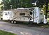 2011 Forest River Flagstaff for sale 300166455